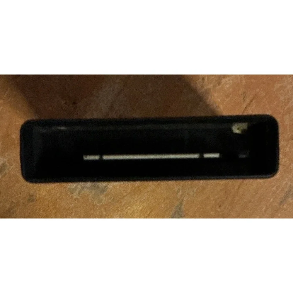 Pole‎ Position II Atari 7800 Video Game Cartridge Only Untested